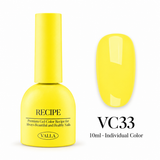 VC33
