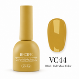 VC44