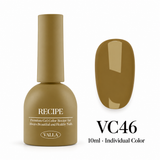 VC46