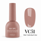 VC51