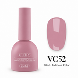 VC52