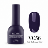 VC56