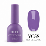 VC58