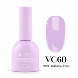 VC60