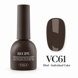 VC61