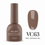 VC63