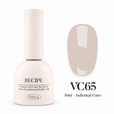 VC65
