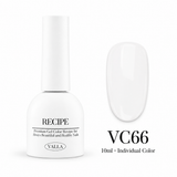 VC66