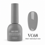 VC68