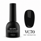 VC70