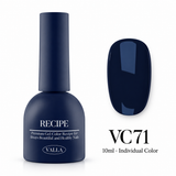 VC71