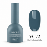 VC72