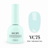 VC75