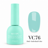 VC76