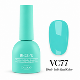 VC77