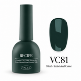VC81