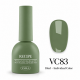 VC83