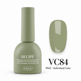 VC84