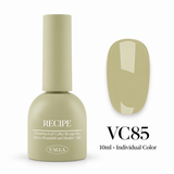 VC85