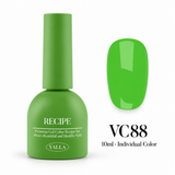 VC88