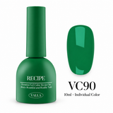 VC90