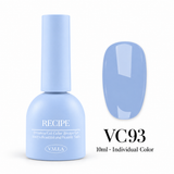 VC93