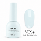 VC94