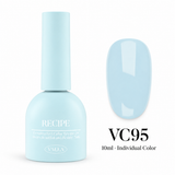 VC95