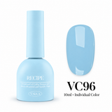 VC96