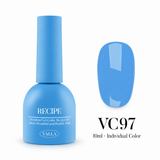 VC97