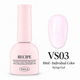 VS03