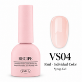 VS04