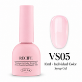 VS05