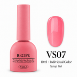 VS07