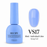 VS17