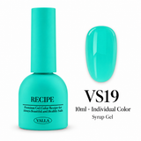 VS19
