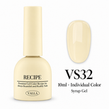 VS32