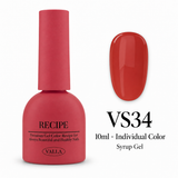 VS34
