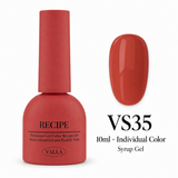 VS35