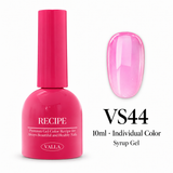 VS44