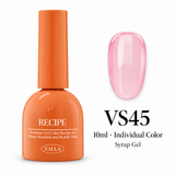 VS45