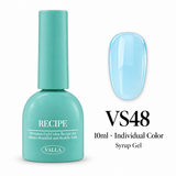 VS48