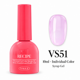 VS51