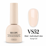VS52