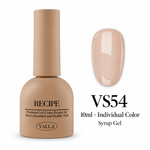 VS54