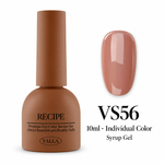 VS56
