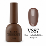VS57