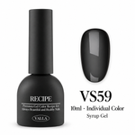 VS59