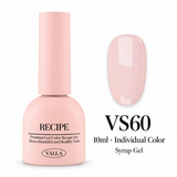 VS60