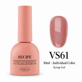 VS61